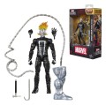 figurka-marvel-legends-ghost-rider-robbie-reyes