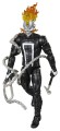 figurka-marvel-legends-ghost-rider-robbie-reyes