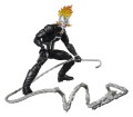 figurka-marvel-legends-ghost-rider-robbie-reyes