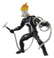 figurka-marvel-legends-ghost-rider-robbie-reyes