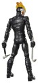 figurka-marvel-legends-ghost-rider-robbie-reyes