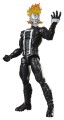 figurka-marvel-legends-ghost-rider-robbie-reyes