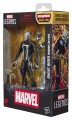 figurka-marvel-legends-ghost-rider-robbie-reyes