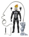 figurka-marvel-legends-ghost-rider-robbie-reyes