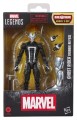 figurka-marvel-legends-ghost-rider-robbie-reyes