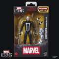 figurka-marvel-legends-ghost-rider-robbie-reyes
