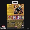 figurka-marvel-legends-ghost-rider-robbie-reyes
