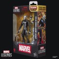 figurka-marvel-legends-ghost-rider-robbie-reyes
