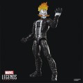 figurka-marvel-legends-ghost-rider-robbie-reyes
