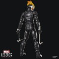 figurka-marvel-legends-ghost-rider-robbie-reyes