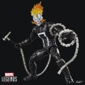 figurka-marvel-legends-ghost-rider-robbie-reyes