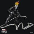 figurka-marvel-legends-ghost-rider-robbie-reyes