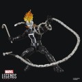 figurka-marvel-legends-ghost-rider-robbie-reyes