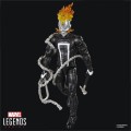 figurka-marvel-legends-ghost-rider-robbie-reyes