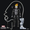 figurka-marvel-legends-ghost-rider-robbie-reyes