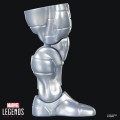 figurka-marvel-legends-ghost-rider-robbie-reyes