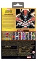 figurka-marvel-legends-ultimate-wolverine