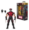 figurka-marvel-legends-ultimate-wolverine
