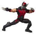 figurka-marvel-legends-ultimate-wolverine