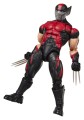 figurka-marvel-legends-ultimate-wolverine