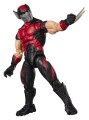 figurka-marvel-legends-ultimate-wolverine