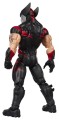 figurka-marvel-legends-ultimate-wolverine