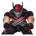 figurka-marvel-legends-ultimate-wolverine