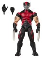 figurka-marvel-legends-ultimate-wolverine