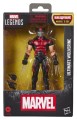 figurka-marvel-legends-ultimate-wolverine