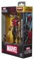 figurka-marvel-legends-ultimate-wolverine