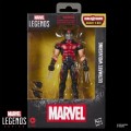 figurka-marvel-legends-ultimate-wolverine