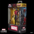 figurka-marvel-legends-ultimate-wolverine