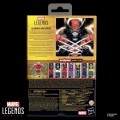 figurka-marvel-legends-ultimate-wolverine