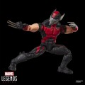 figurka-marvel-legends-ultimate-wolverine