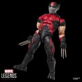 figurka-marvel-legends-ultimate-wolverine