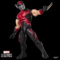 figurka-marvel-legends-ultimate-wolverine