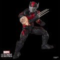 figurka-marvel-legends-ultimate-wolverine
