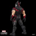 figurka-marvel-legends-ultimate-wolverine