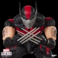 figurka-marvel-legends-ultimate-wolverine
