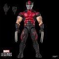 figurka-marvel-legends-ultimate-wolverine