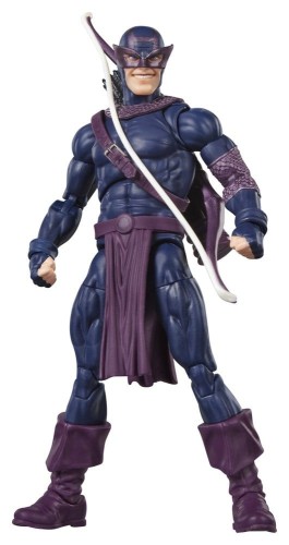 figurka-hasbro-marvel-dark-avengers-hawkeye