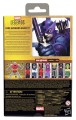 figurka-hasbro-marvel-dark-avengers-hawkeye