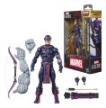 figurka-hasbro-marvel-dark-avengers-hawkeye