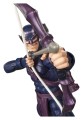 figurka-hasbro-marvel-dark-avengers-hawkeye