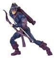figurka-hasbro-marvel-dark-avengers-hawkeye