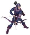 figurka-hasbro-marvel-dark-avengers-hawkeye