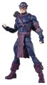 figurka-hasbro-marvel-dark-avengers-hawkeye