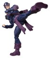 figurka-hasbro-marvel-dark-avengers-hawkeye