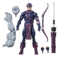 figurka-hasbro-marvel-dark-avengers-hawkeye