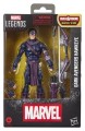 figurka-hasbro-marvel-dark-avengers-hawkeye